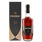 Polignac XO 0.7L 40% box