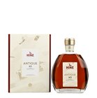 Hine Antique XO 0.7L 40%