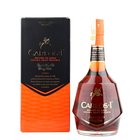 Carlos I 1L 40% Brandy de Jerez