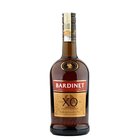 Bardinet X.O. 0.7L 40%