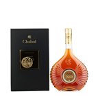 Armagnac Chabot XO 0.7L 40% box