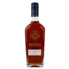 Metaxa 12*  0.7L 40%