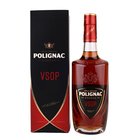 Polignac VSOP 0.7L 40% box