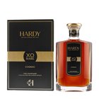 Hardy XO Rare 0.7L 40% box