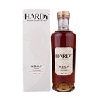 Hardy VSOP 0.7L 40% box