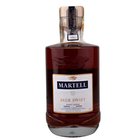 Martell Blue Swift 0,7L 40%