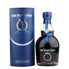 Gran Duque dAlba X.O. 0.7L 40% tuba