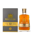 Brancoveanu XO 0,7L 40% box
