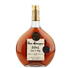 Armagnac Delord Hors d Age 0.7L 40%