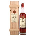 Armagnac Delord 20y 0.7L 40% box