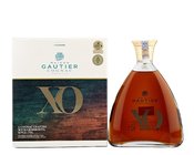 Gautier XO  0.7L 40% box