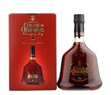 Conde de Osborne Gran Reserva 0.7L 40.5%