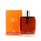 A.de Fussigny XO Fine Champagne 0.7L 40% box