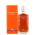 A.de Fussigny Superieur 0.7L 40% box