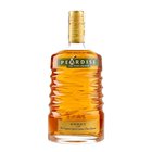 Godet Peardise 0,7L 38%