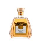 Godet VS Freres 0.7L 40%