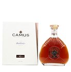 Camus XO Borderies 0.7L 40% box