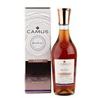 Camus VSOP Borderies 0.7L 40% box