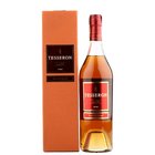 Tesseron XO 0.7L 40% No.90 box