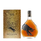 Meukow VS Black Panther 0,7L 40% box