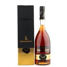 Sarajishvili VSOP 0.7L 40%