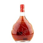 Meukow VSOP 1L 40%