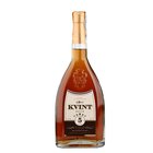 Kvint VSOP 5y 0.5L 40%