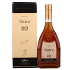 Kvint XO Nistru 8y 0.5L 40%