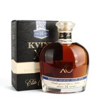 Kvint XO 14y 0.5L 40% box