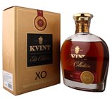 Kvint XO 30y 0.5L 40% box