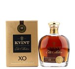 Kvint XO 33y 0.5L 40% box