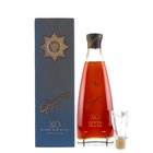 Kvint XO 40y Suvorov 0.7L 40% box