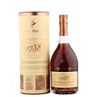 Remy Martin 1738 Accord Royal 0.7L 40%