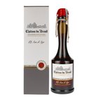 Chateau du Breuil 12y 0.7L 41% box
