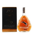 Meukow XO Grande Champagne 0.7L 40% box