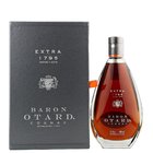 Baron Otard Extra 0.7L 40% box