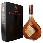 Cls des Ducs VSOP 0.7L 40%