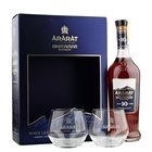 Ararat 10y 0.7L 40% box+sklo