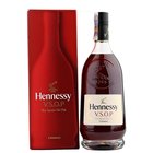Hennessy VSOP 1L 40% box