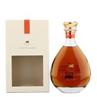 Deau Cognac Privilege 0.7L 40% box