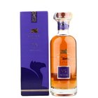 Deau Cognac VS 0.7L 40% box