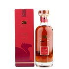 Deau Cognac VSOP 0.7L 40% box