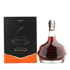 Carlos I Imperial XO 0.7L 40% box