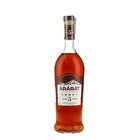 Ararat 5y 0.7L 40%