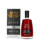 Grand Breuil Elite 0.7L 40% box