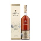 Bowen VSOP 0.7L 40% box