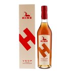 Hine H by Hine VSOP 0.7L 40%  box