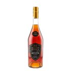Maison Royale VSOP 0.7L 40%