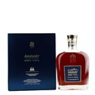 Ararat Dvin Collection Reserve 0.7L 50% box