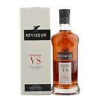 Reviseur VS 0.7L 40% box